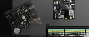 Arduino UNO - Teknomovo 2024